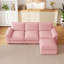 Canapé modulaire Cloud Couch For L-1305649419