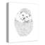 Art sur toile-365245310