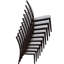 Chaise d'appoint en naturel
