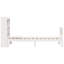 Remerton Solid Wood Bed-406356903-406356923