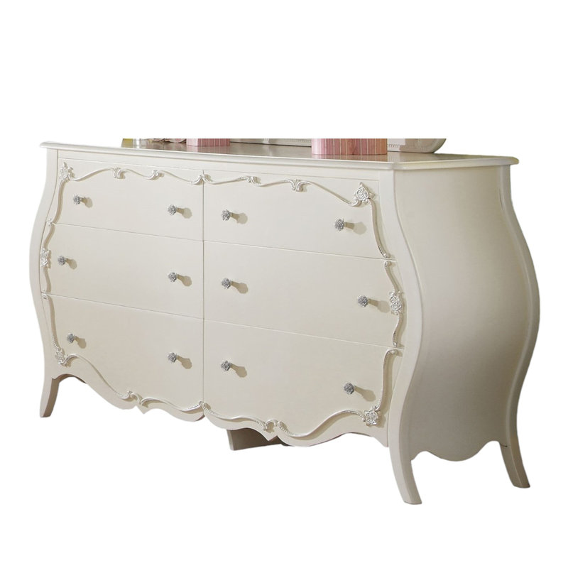 Commode