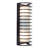 Kling Wall Light-25243211-25243208