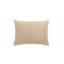 Outdoor Living Pillow Cover-251088097-251088098-251088101