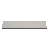 KRAMER by ZWILLING 5000 Grit Glass Water Sharpening Stone
