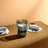 AdHoc Impact Coffee Cup Mug 13.3oz