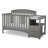 Abby 4-in-1 Convertible Crib-17434537