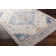 Caban Oriental Indoor Rug