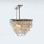 Tessa 6 - Light Pendant-47523936-47523937