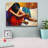" Repose " by Monica Stewart-1597510139