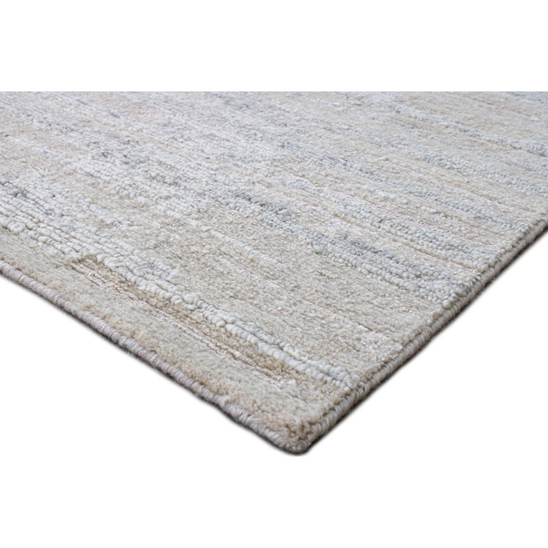 Area Rug, Rectangle 8' x 10'