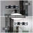 Annett Dimmable LED Vanity Light-69774171
