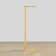 DEPTFORD Floor Lamp