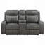 Causeuse inclinable Forrest-48479868