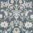 Brette Indoor Rug-1188850485
