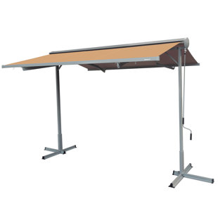 Pente manuelle FS Series
