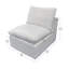 WI-010-WHITE-1U-2094158827