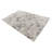 Isidore Multi Rug