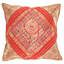 Oriental Square Pillow Cover-1104581939