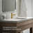 Elate Single-Handle Bathroom Sink Faucet, 1.0 Gpm-111140552