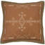 Inka Square Throw Cushion-295551600-295057529