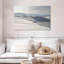Alvord White Sands, Nouveau-Mexique-108869357