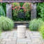 Perpetual Garden Stool-18538246