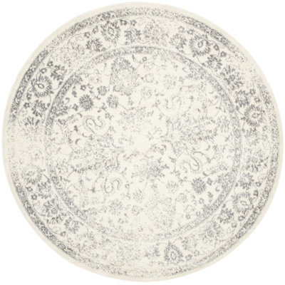 Nuss Performance Oriental Rug