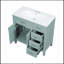 Meuble-lavabo simple avec plateau 35,98 po Savitt-1082462851
