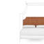 337 Flying Arch Canopy Bed | Complete Canopy-959717893-959717977