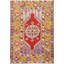 One-of-a-Kind 3'7" X 5'1" Area Rug