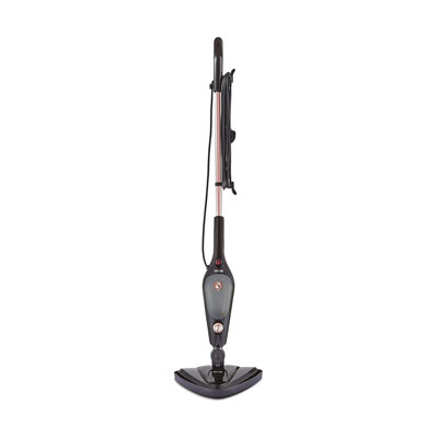 Tower Yes Bagless Robotic