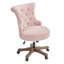 Chaise de bureau pivotante Asyra-378760388