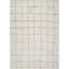 Abstract Area Rug-97802046