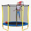 Trampoline pour enfants / tout-petits Beyong-99211440