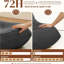 Fauteuil d'appoint luxueux avec coussins capitonnés-572156067