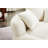 Foam Bean Bag Chairs For Adults/Teens With Filling-828799832
