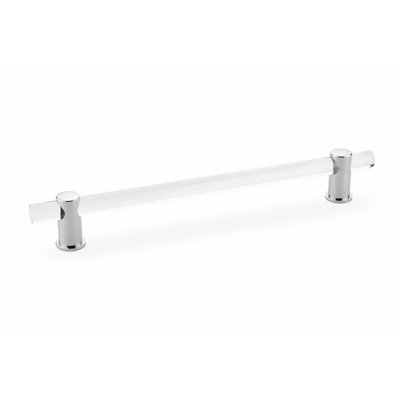 Lumiere Contemporary Bar/Handle Pull