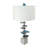 Woodcroft Table Lamp-1848739588