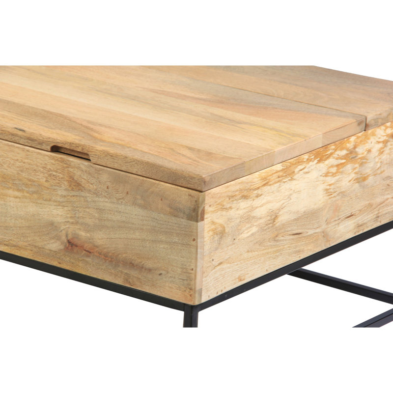 Table basse 45 po Electa