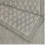 Sunshine Indoor/Outdoor Area Rug-1743863914-1743863915