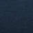 Dark Brown Birch Legs For Storage In Navy Blue Fabric Bar Counter Area, 42.98"W X 18.51"D 18.51"H With Legs, Measuring-1279764111