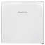 Russell Hobbs 43L Table Top Fridge-102533392