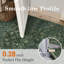 Tapis traditionnel lavable Cohen-1291577721-1291577720