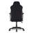  Swift X Pro Air Threads Dawn Gaming Chair Ergonomic Home Office Chair-100359196