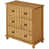 Natural Brown is out of stock selected