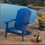 Chaise Malibu-133219709