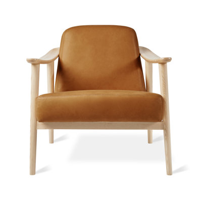 Chaise baltique