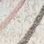 Ankica Abstract Area Rug-173629983