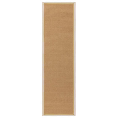 Stair Runner Sadina Boucle