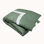 Ashdown Duvet Cover